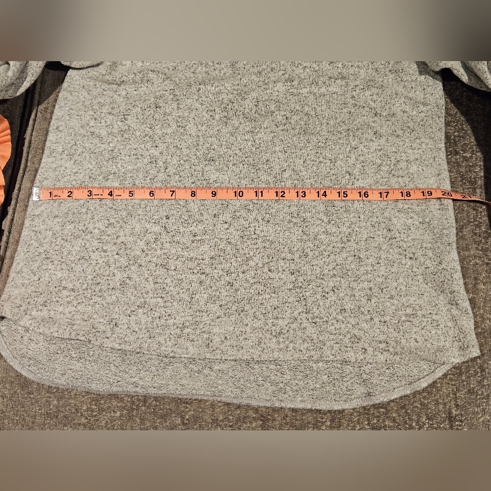 H&M maternity long sleeve size S - Picture 7 of 11